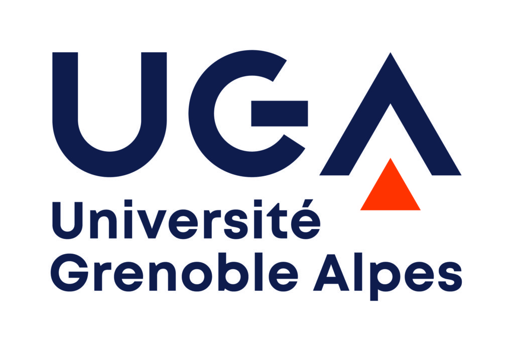 Université Grenoble Alpes Daeu 